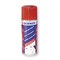 Vaselină cu cupru spray 400 ml